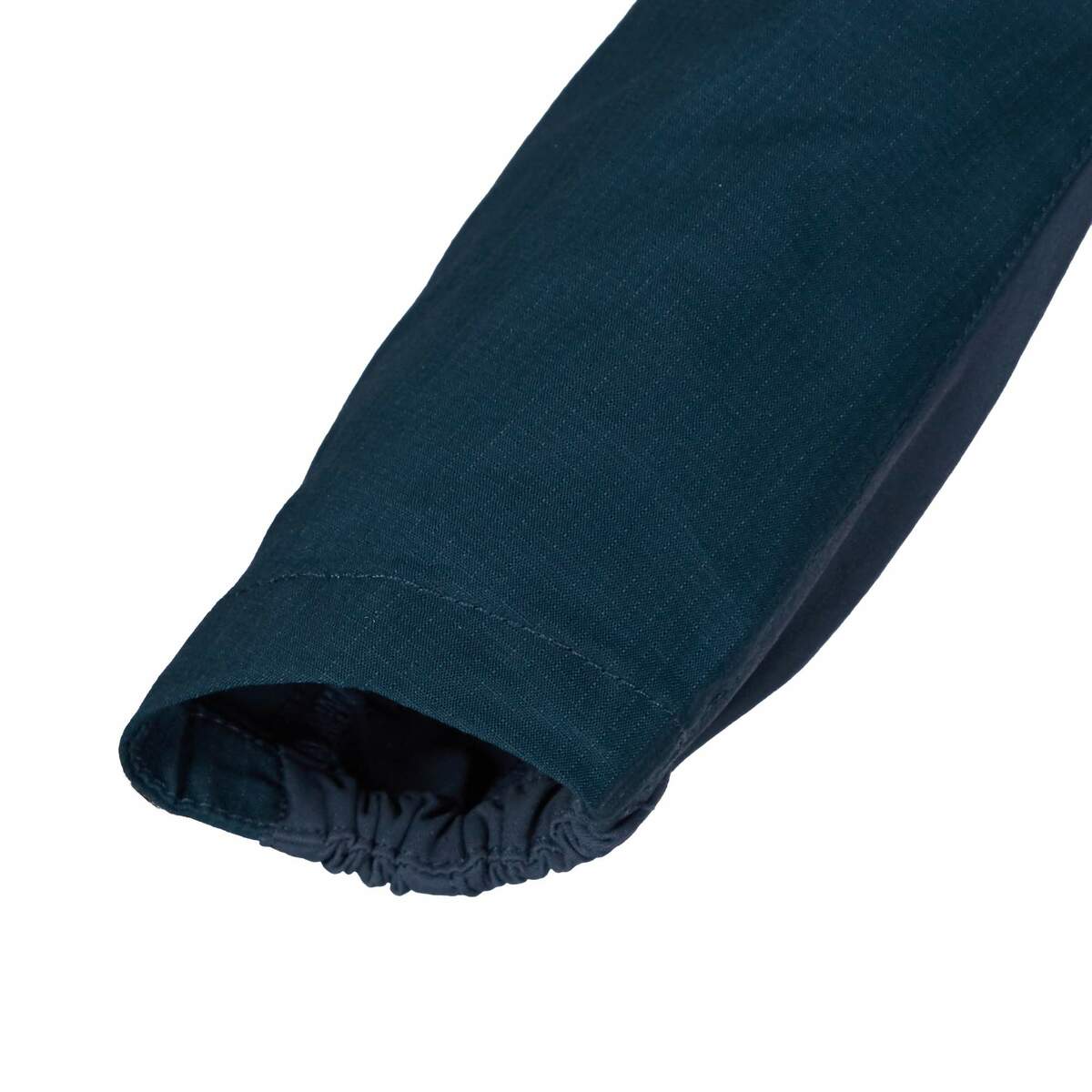 Bild 4 von Fjällräven
              
                 S/F RÄVEN ANORAK W Damen - Fahrradjacke