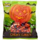 Bild 1 von Halloween-Süßigkeiten