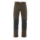 Bild 1 von Fjällräven
              
                 VIDDA PRO TROUSERS M REG Herren - Trekkinghose