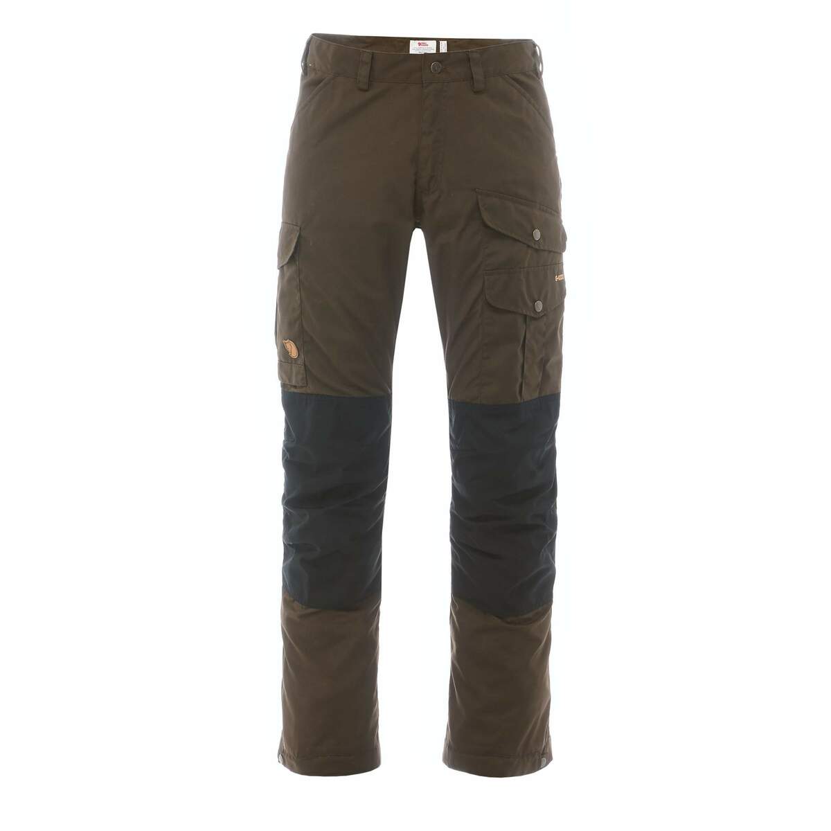 Bild 1 von Fjällräven
              
                 VIDDA PRO TROUSERS M REG Herren - Trekkinghose