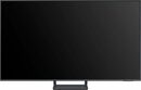 Bild 3 von Samsung GQ55Q70CAT LED-Fernseher (138 cm/55 Zoll, Smart-TV, Gaming Hub, Quantum HDR, Quantum Prozessor 4K)