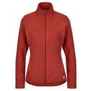 Bild 1 von FRILUFTS
              
                 KILBAHA FLEECE JACKET Damen - Fleecejacke