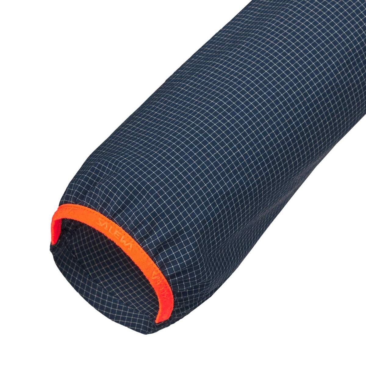 Bild 3 von Salewa
              
                 PUEZ 2 DST M FZ HDY Herren - Softshelljacke