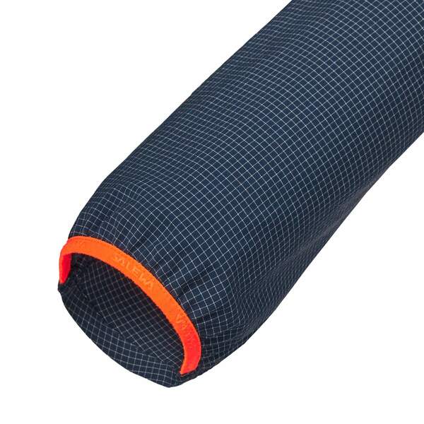 Bild 3 von Salewa
              
                 PUEZ 2 DST M FZ HDY Herren - Softshelljacke