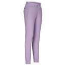 Bild 2 von Icebreaker
              
                 WOMEN CRUSH PANTS Damen - Freizeithose