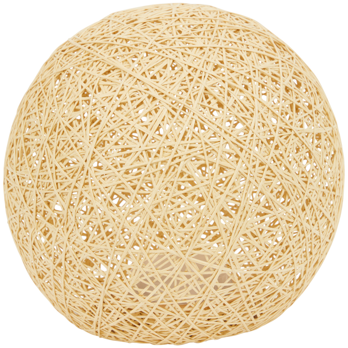 Bild 1 von LED-Kugel