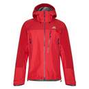 Bild 1 von Mountain Equipment
              
                 LHOTSE MENS JACKET Herren - Regenjacke