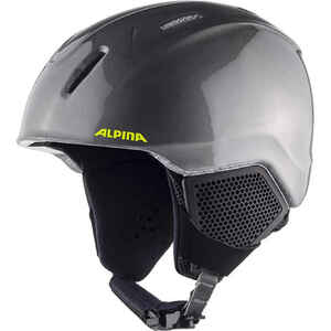 ALPINA Skihelm CARAT LX