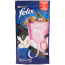 Bild 1 von Felix Party Mix Katzensnacks Picnic