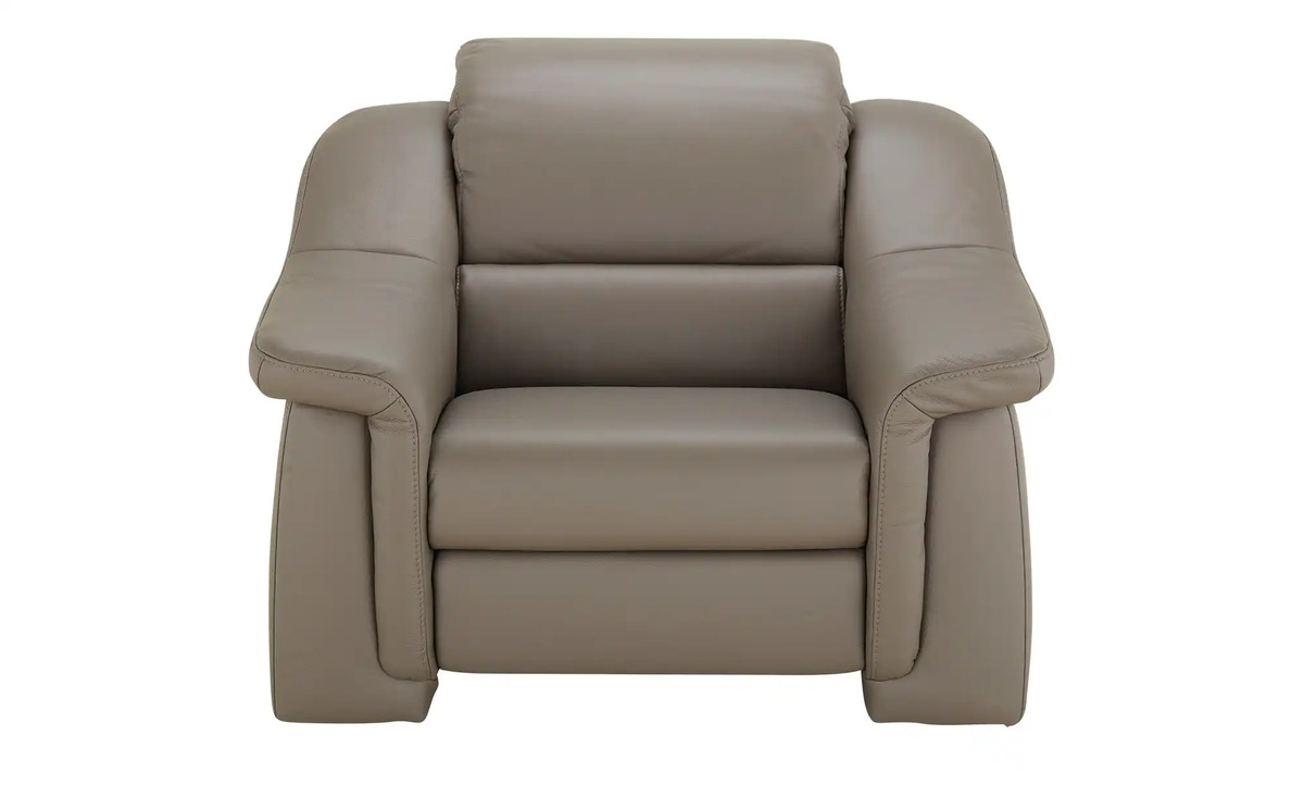 Bild 2 von Sessel auf Rollen 1501