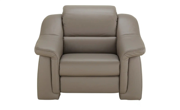 Bild 2 von Sessel auf Rollen 1501