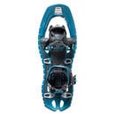 Bild 2 von Schneeschuhe TSL Symbioz Access kleiner Rahmen blau