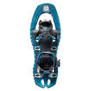 Bild 1 von Schneeschuhe TSL Symbioz Access kleiner Rahmen blau