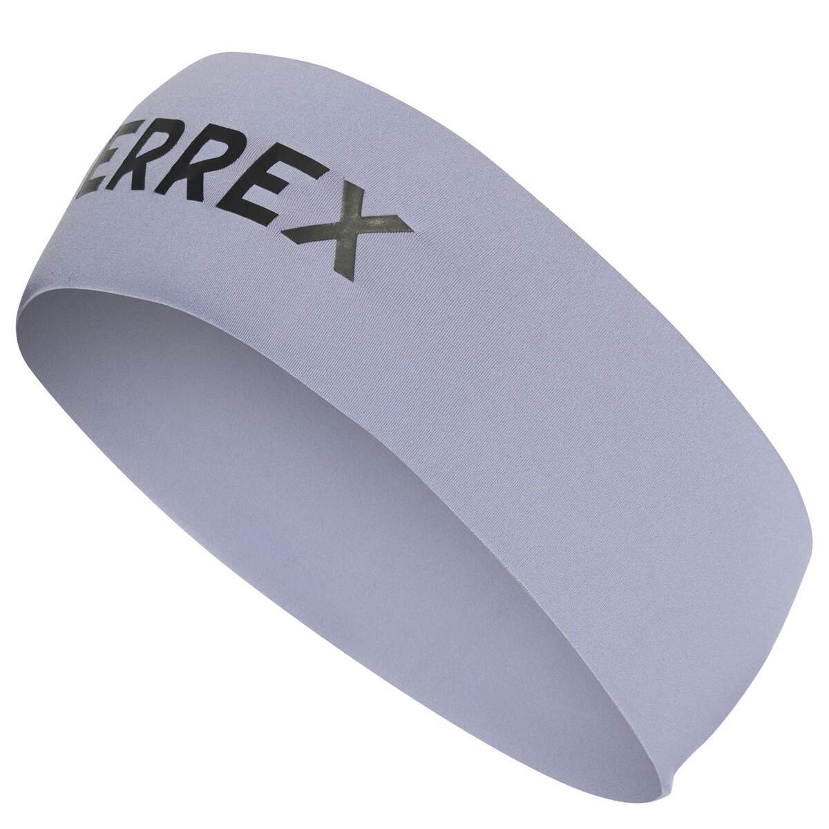 Bild 1 von Adidas
              
                 TRX AR HEADBAND Herren - Stirnband