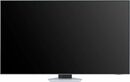 Bild 2 von Samsung GQ75QN85CAT LED-Fernseher (189 cm/75 Zoll, Smart-TV, Dolby Atmos & OTS, Gaming Hub, Neo Quantum HDR, Neural Quantum Prozessor 4K, Smart Hub & Gaming Hub)