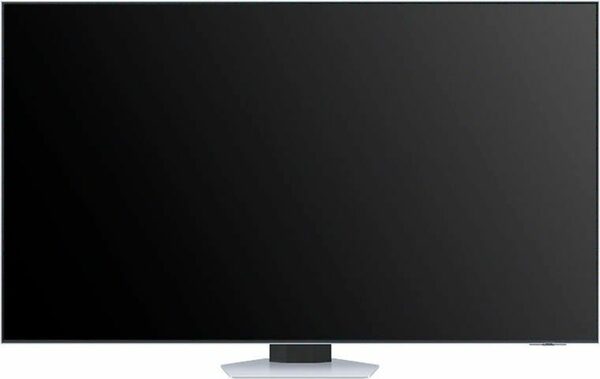 Bild 2 von Samsung GQ75QN85CAT LED-Fernseher (189 cm/75 Zoll, Smart-TV, Dolby Atmos & OTS, Gaming Hub, Neo Quantum HDR, Neural Quantum Prozessor 4K, Smart Hub & Gaming Hub)