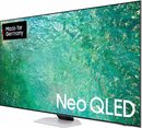 Bild 3 von Samsung GQ75QN85CAT LED-Fernseher (189 cm/75 Zoll, Smart-TV, Dolby Atmos & OTS, Gaming Hub, Neo Quantum HDR, Neural Quantum Prozessor 4K, Smart Hub & Gaming Hub)