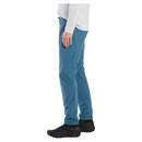 Bild 4 von Arc'teryx
              
                 NORVAN PANT MENS Herren - Laufhose