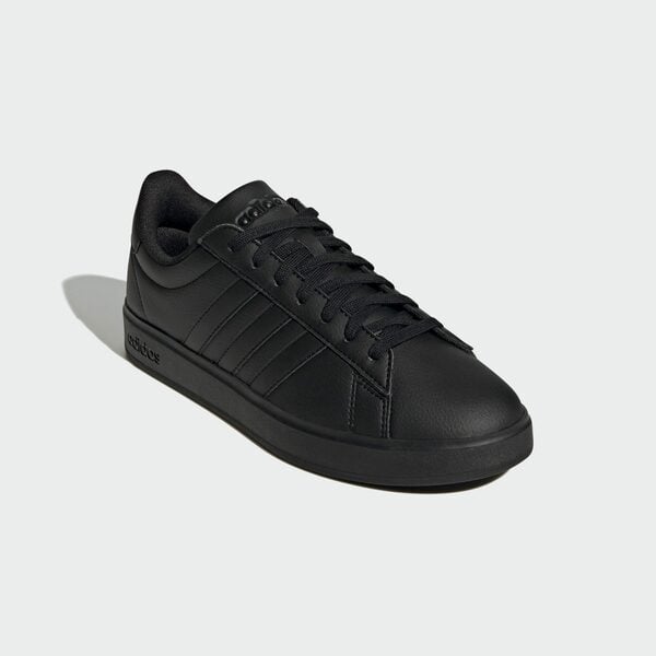 Bild 1 von adidas Sportswear GRAND COURT CLOUDFOAM COMFORT Sneaker