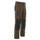 Bild 2 von Fjällräven
              
                 VIDDA PRO TROUSERS M REG Herren - Trekkinghose