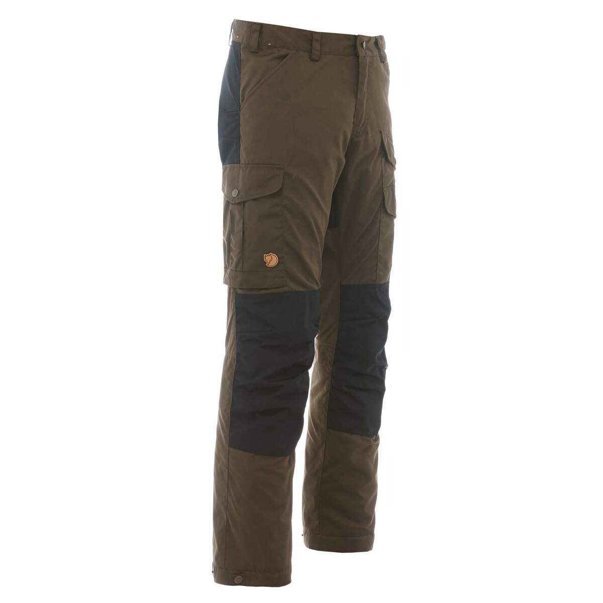 Bild 2 von Fjällräven
              
                 VIDDA PRO TROUSERS M REG Herren - Trekkinghose