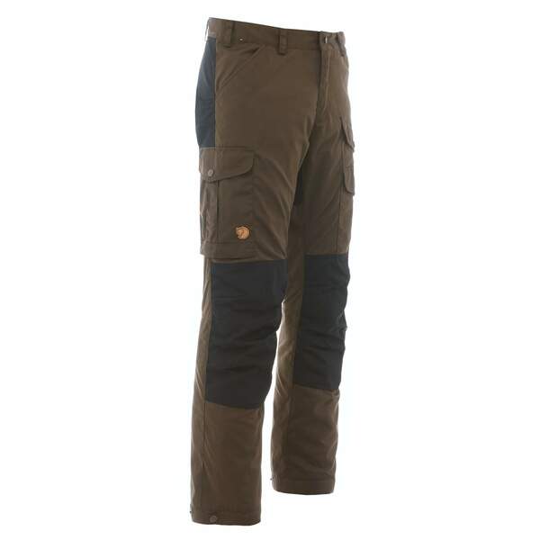 Bild 2 von Fjällräven
              
                 VIDDA PRO TROUSERS M REG Herren - Trekkinghose