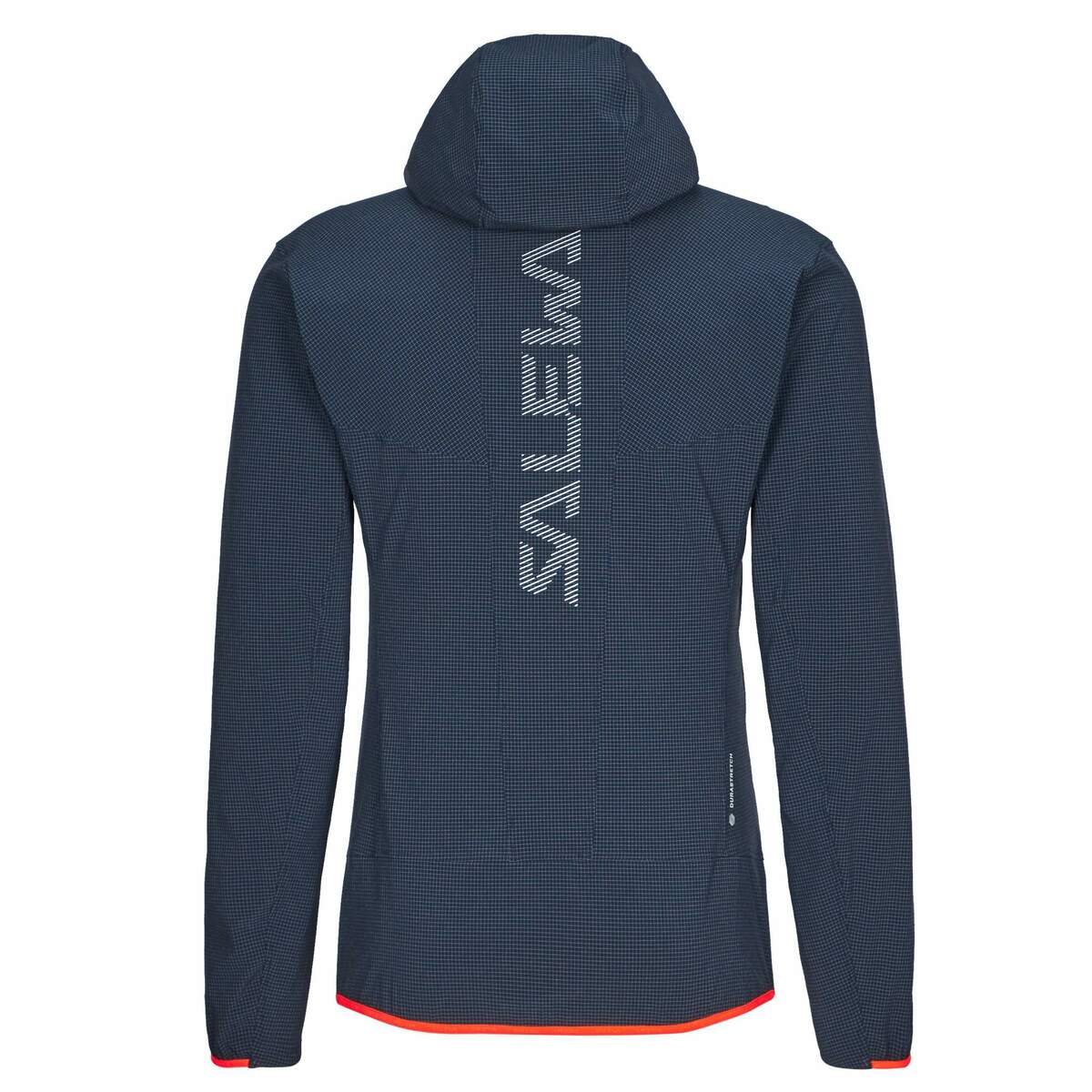 Bild 2 von Salewa
              
                 PUEZ 2 DST M FZ HDY Herren - Softshelljacke