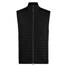 Bild 1 von Icebreaker
              
                 MEN ZONEKNIT INSULATED VEST Herren - Weste