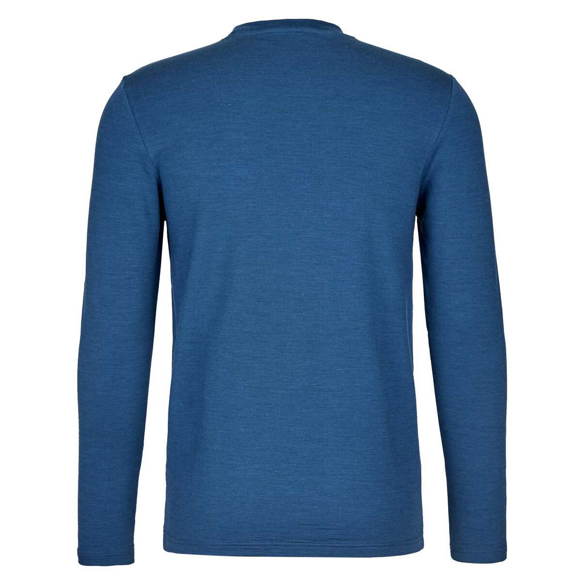 Bild 2 von FRILUFTS
              
                 OJOBI LONGSLEEVE Herren - Funktionsshirt