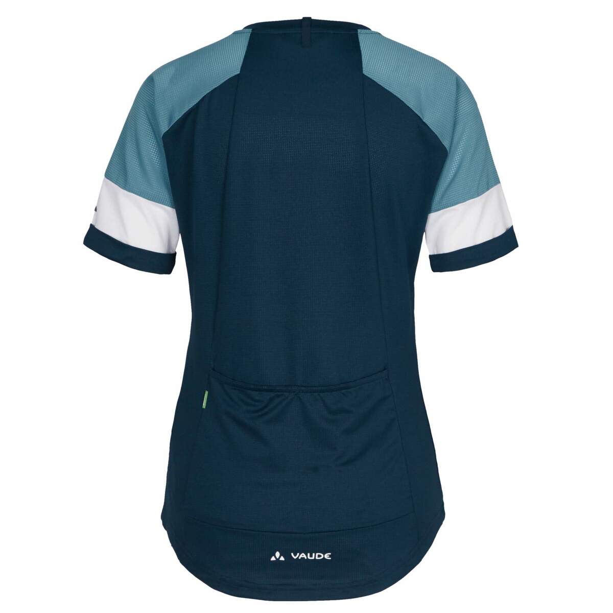 Bild 2 von Vaude
              
                 KURO SHIRT Damen - Fahrradtrikot