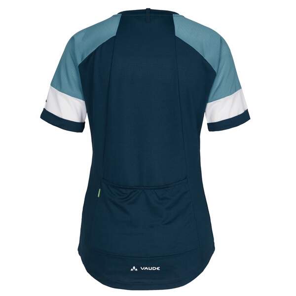 Bild 2 von Vaude
              
                 KURO SHIRT Damen - Fahrradtrikot
