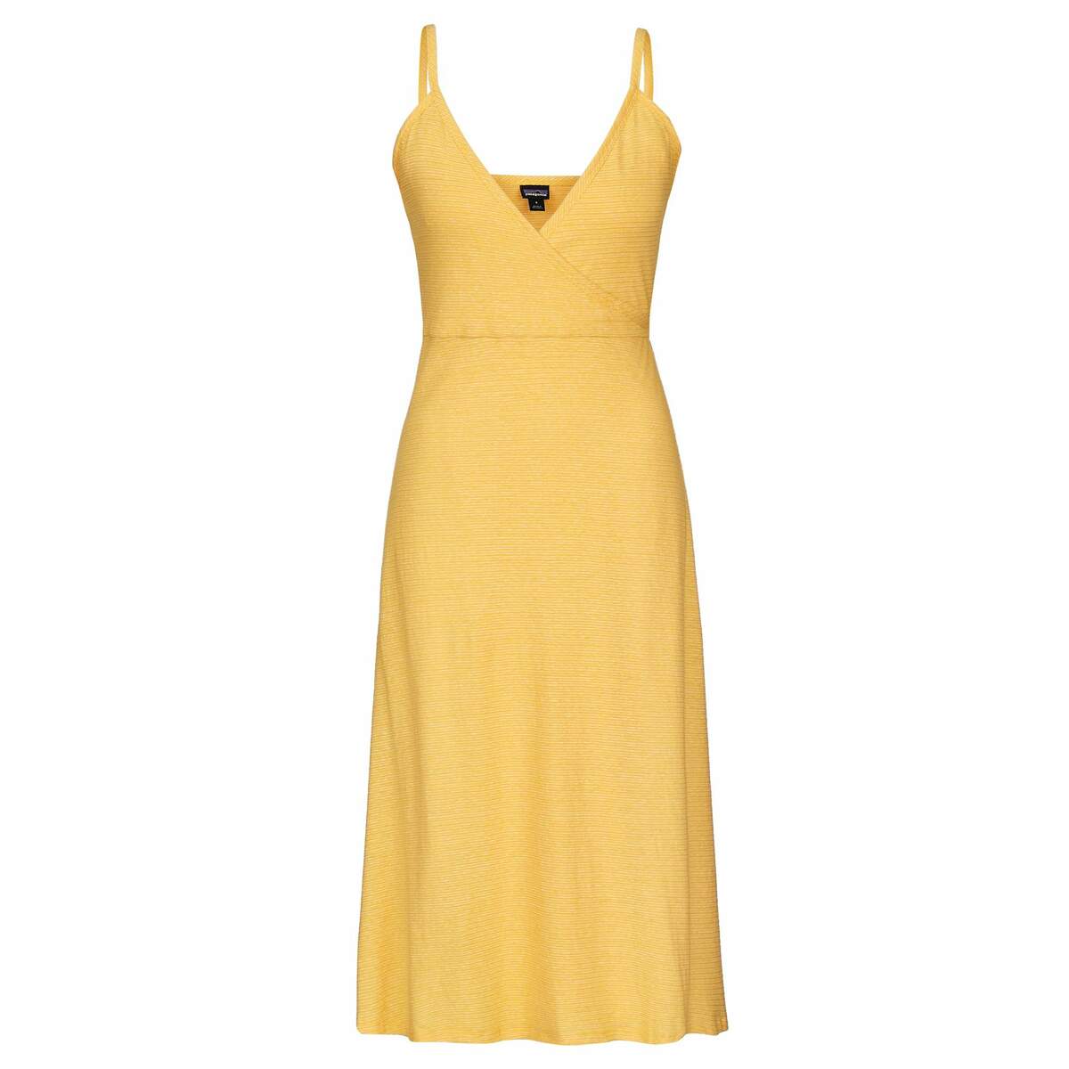 Bild 1 von Patagonia
              
                 W' S WEAR WITH ALL DRESS Damen - Kleid