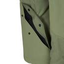 Bild 3 von On
              
                 EXPLORER JACKET M Herren - Softshelljacke