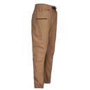 Bild 2 von Mammut
              
                 MASSONE PANTS Herren - Kletterhose