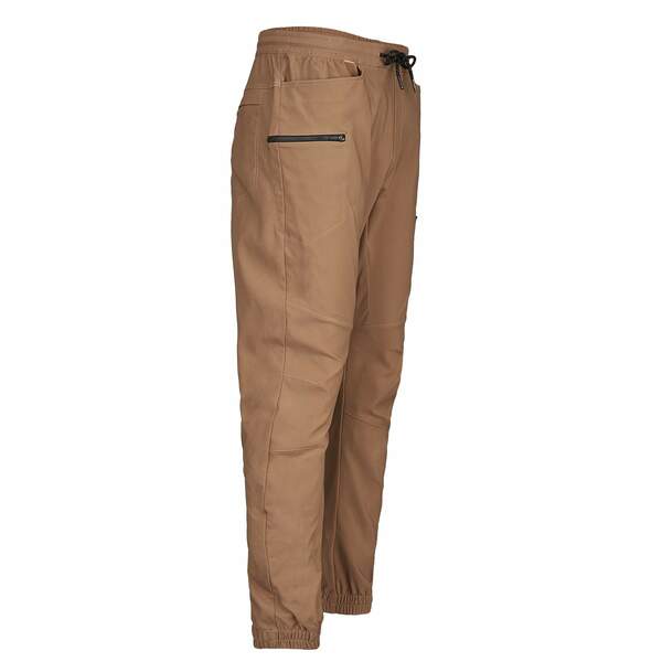Bild 2 von Mammut
              
                 MASSONE PANTS Herren - Kletterhose