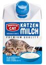 Bild 1 von Perfecto Cat Premium Katzenmilch