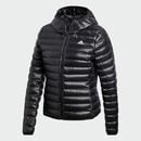 Bild 2 von adidas TERREX Outdoorjacke VARILITE DAUNENJACKE