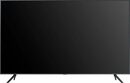 Bild 2 von Samsung GU75CU7179U LED-Fernseher (189 cm/75 Zoll, Smart-TV, Crystal Prozessor 4K, Gaming Hub, Object Tracking Sound Lite (OTS Lite), PurColor, Smart Hub & Gaming Hub)
