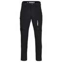 Bild 1 von Adidas
              
                 ZUPAHIKE PANTS Herren - Trekkinghose