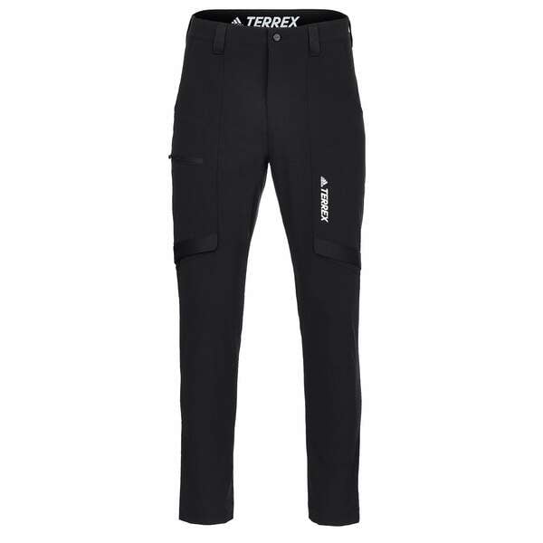 Bild 1 von Adidas
              
                 ZUPAHIKE PANTS Herren - Trekkinghose