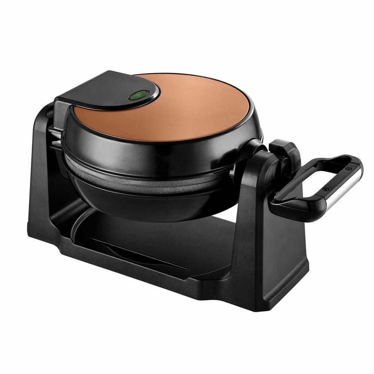 Bild 1 von Waffeleisen TKG WM 1050 CO