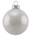 Bild 4 von Thüringer Glasdesign Christbaumschmuck-Set, 19-teilig