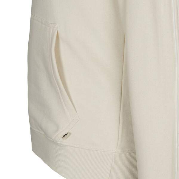 Bild 3 von Cotopaxi
              
                 DO GOOD ORGANIC PULLOVER HOODIE W Damen - Kapuzenpullover