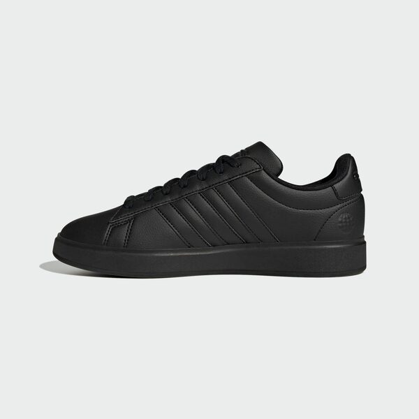 Bild 3 von adidas Sportswear GRAND COURT CLOUDFOAM COMFORT Sneaker