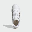 Bild 3 von adidas Sportswear GRAND COURT CLOUDFOAM LIFESTYLE COURT COMFORT Sneaker