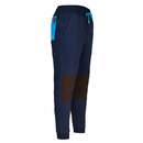 Bild 2 von Cotopaxi
              
                 ABRAZO FLEECE JOGGER M Herren - Fleecehose