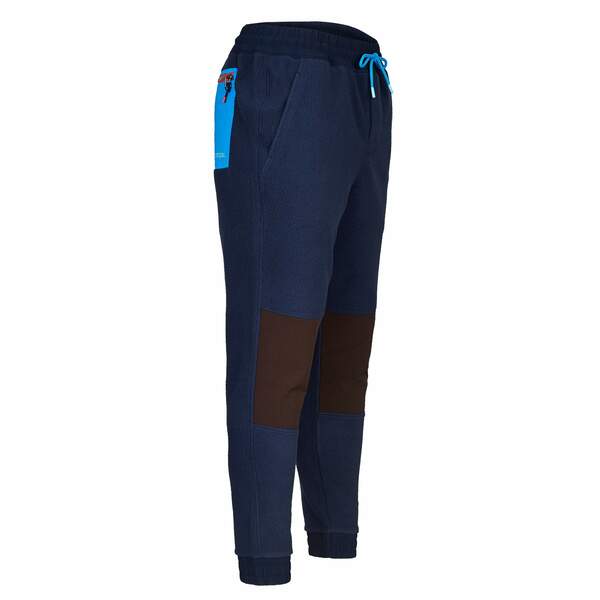 Bild 2 von Cotopaxi
              
                 ABRAZO FLEECE JOGGER M Herren - Fleecehose