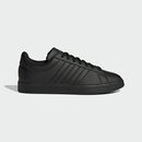 Bild 2 von adidas Sportswear GRAND COURT CLOUDFOAM COMFORT Sneaker