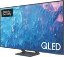 Bild 3 von Samsung GQ75Q70CAT LED-Fernseher (189 cm/75 Zoll, Smart-TV, Gaming Hub, Quantum HDR, Quantum Prozessor 4K, Smart Hub)