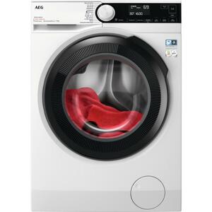 LR7E70699 Waschmaschine - 0%-Finanzierung (PayPal)